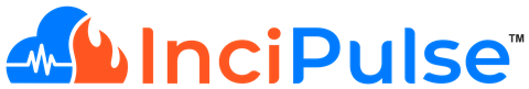 InciPulse