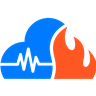 InciPulse
